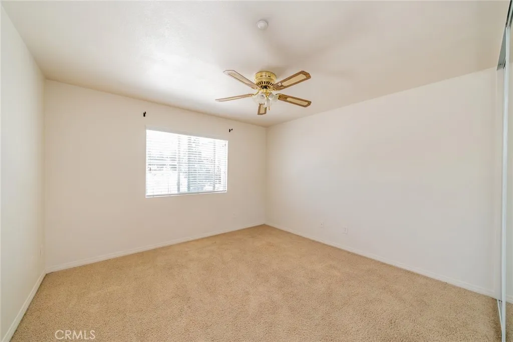 18427 Blue Sky Street, Riverside, California 92508 home-pic-23